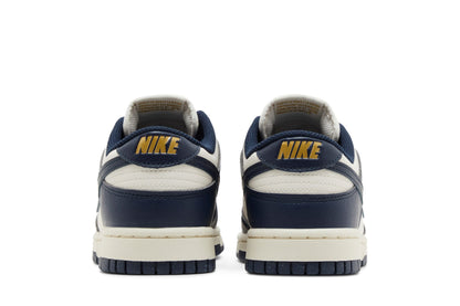 Nike Dunk Low Next Nature Olympic (Women's) sneaker afbeelding 6 - stylecode FZ6770-001