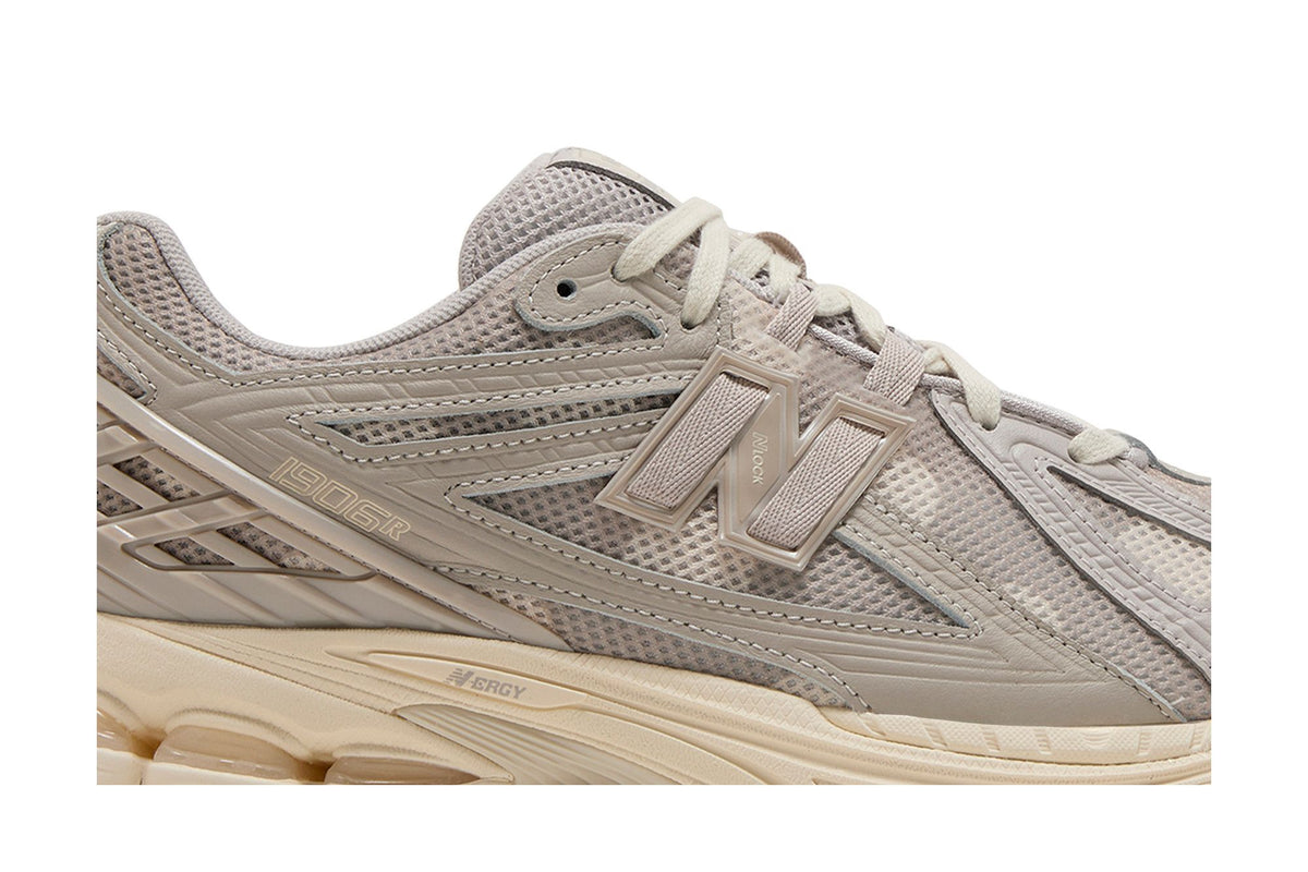 New Balance 1906R Polka Dot Moonrock sneaker afbeelding 2 - stylecode M1906RPA