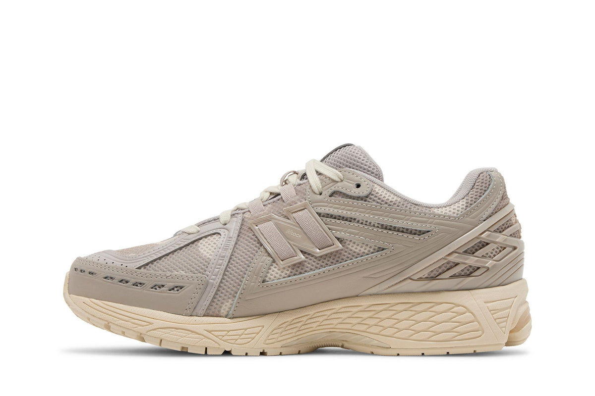 New Balance 1906R Polka Dot Moonrock sneaker afbeelding 3 - stylecode M1906RPA