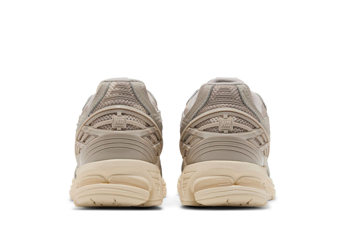 New Balance 1906R Polka Dot Moonrock sneaker afbeelding 6 - stylecode M1906RPA