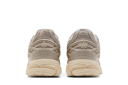 New Balance 1906R Polka Dot Moonrock sneaker afbeelding 6 - stylecode M1906RPA