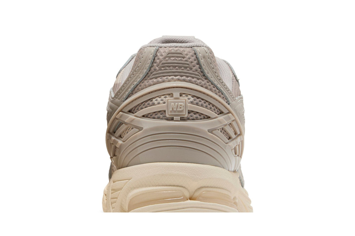 New Balance 1906R Polka Dot Moonrock sneaker afbeelding 7 - stylecode M1906RPA