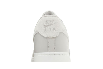 Nike Air Force 1 Low '07 LV8 Light Bone sneaker afbeelding 7 - stylecode FN5832-001