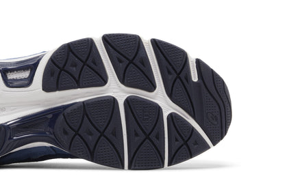 ASICS Gel-NYC Indigo sneaker afbeelding 5 - stylecode 1203A625-100