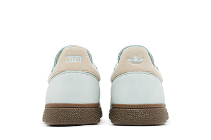 adidas Handball Spezial Kith Classics Amazon Green sneaker afbeelding 6 - stylecode IH2623