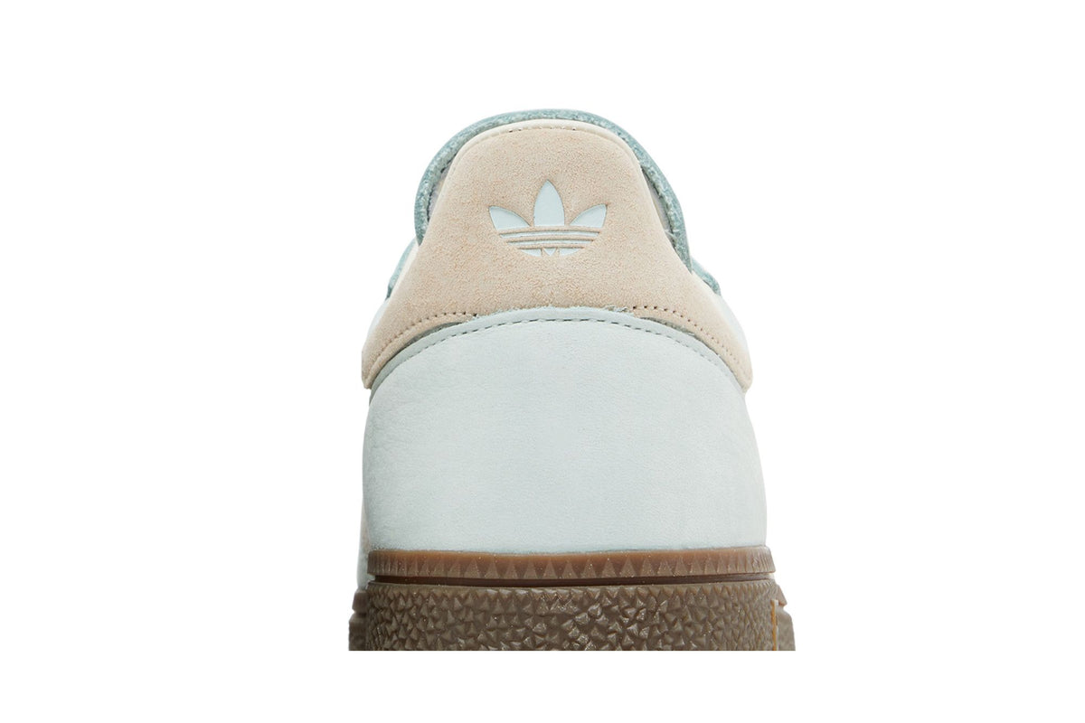 adidas Handball Spezial Kith Classics Amazon Green sneaker afbeelding 7 - stylecode IH2623
