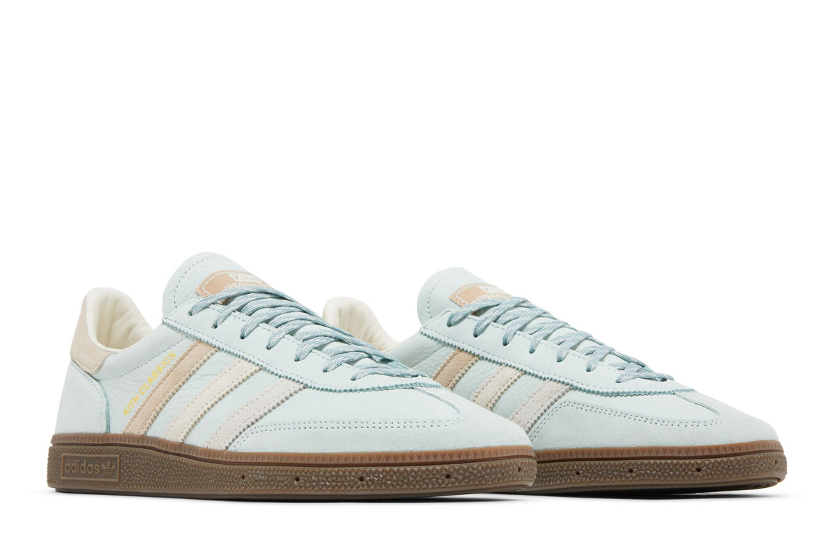 adidas Handball Spezial Kith Classics Amazon Green sneaker afbeelding 8 - stylecode IH2623