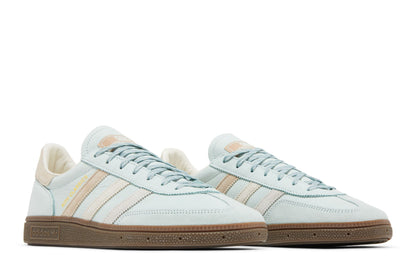 adidas Handball Spezial Kith Classics Amazon Green sneaker afbeelding 8 - stylecode IH2623