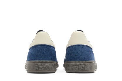 adidas Handball Spezial Night Indigo sneaker afbeelding 6 - stylecode IF7087