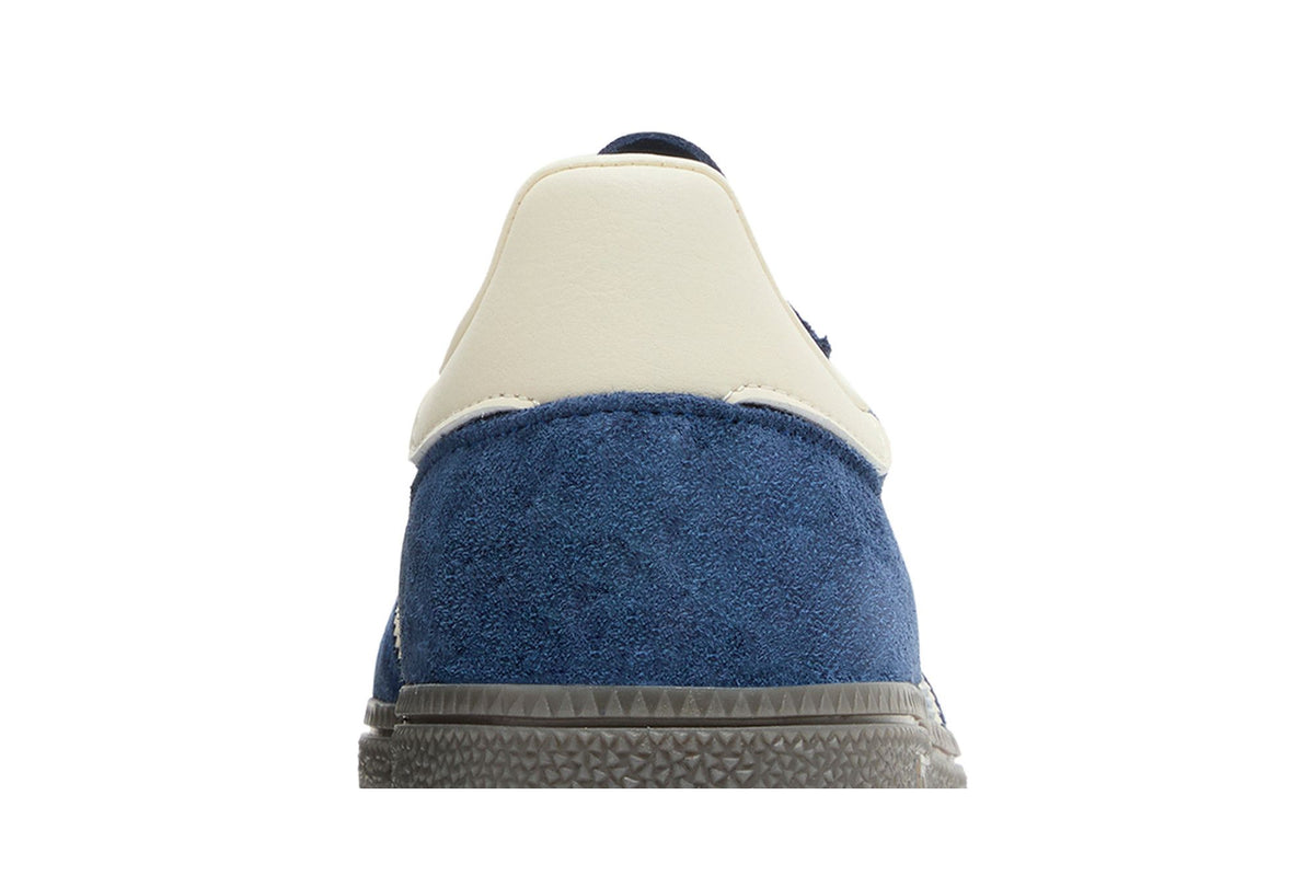 adidas Handball Spezial Night Indigo sneaker afbeelding 7 - stylecode IF7087