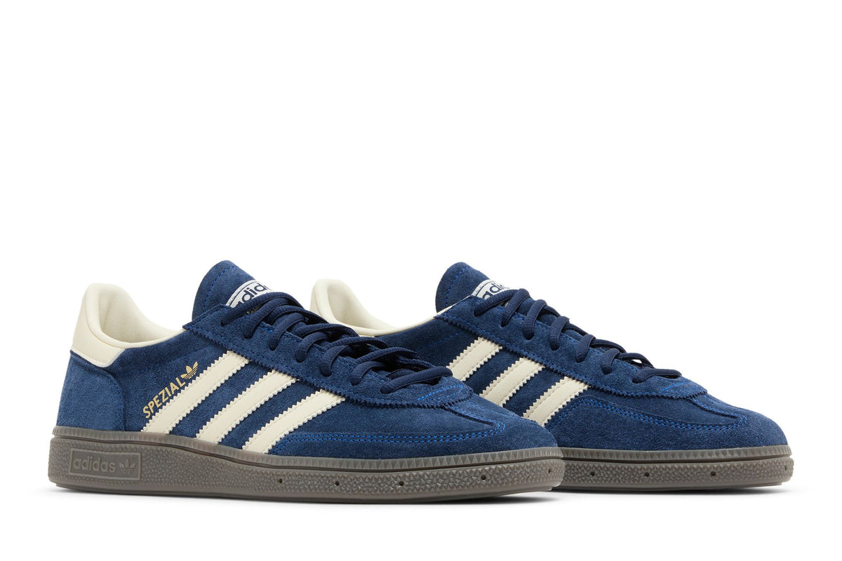 adidas Handball Spezial Night Indigo sneaker afbeelding 8 - stylecode IF7087