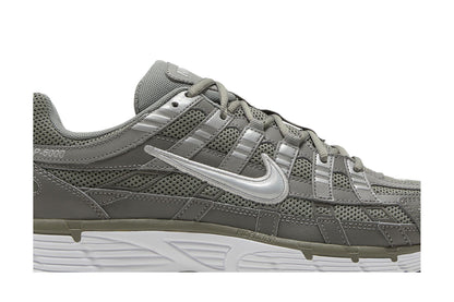 Nike P-6000 Dark Stucco sneaker afbeelding 2 - stylecode CD6404-017