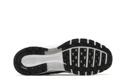Nike P-6000 Dark Stucco sneaker afbeelding 4 - stylecode CD6404-017