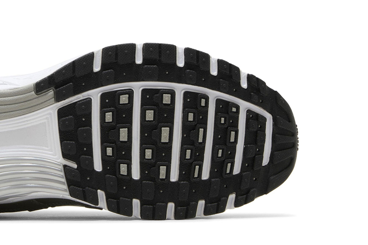 Nike P-6000 Dark Stucco sneaker afbeelding 5 - stylecode CD6404-017
