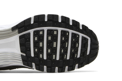 Nike P-6000 Dark Stucco sneaker afbeelding 5 - stylecode CD6404-017