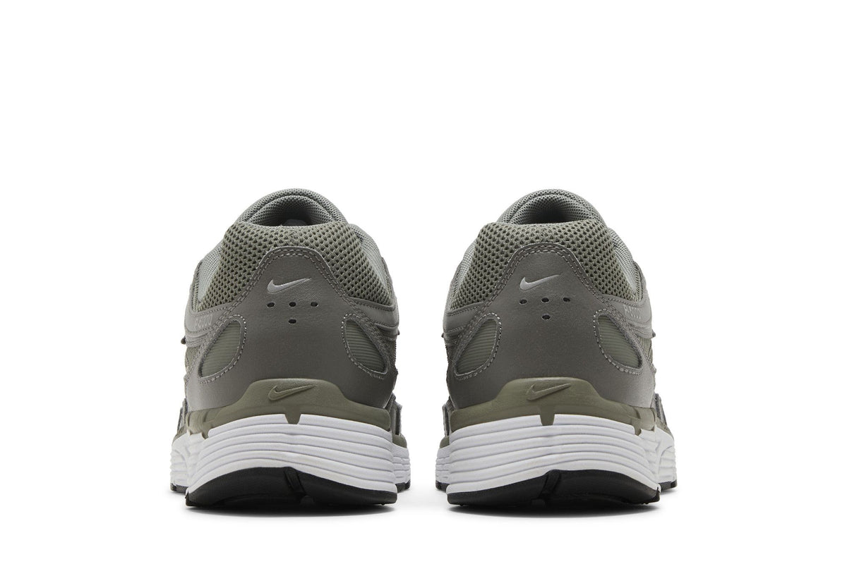Nike P-6000 Dark Stucco sneaker afbeelding 6 - stylecode CD6404-017