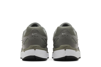 Nike P-6000 Dark Stucco sneaker afbeelding 6 - stylecode CD6404-017