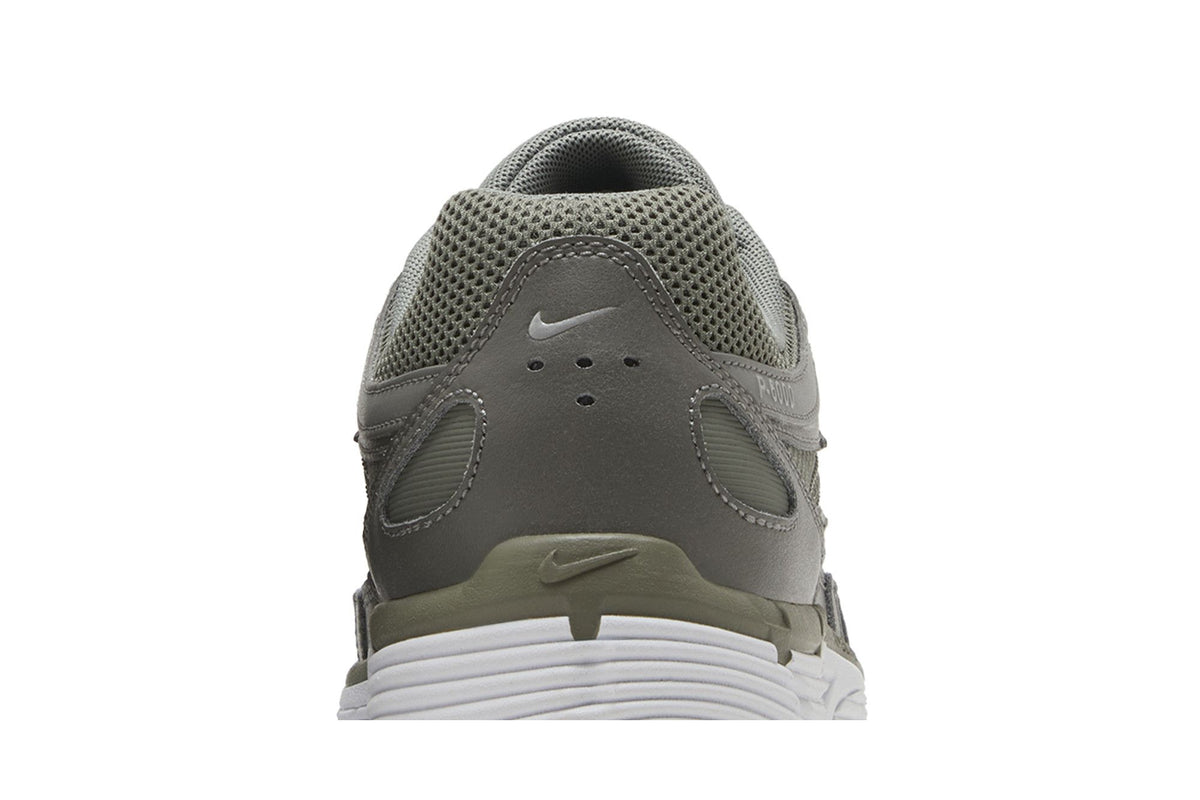 Nike P-6000 Dark Stucco sneaker afbeelding 7 - stylecode CD6404-017