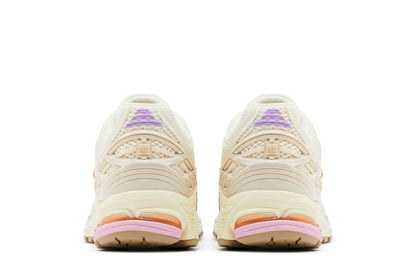 New Balance 1906R Pink Sugar sneaker afbeelding 6 - stylecode M1906RBP