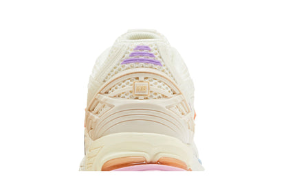 New Balance 1906R Pink Sugar sneaker afbeelding 7 - stylecode M1906RBP