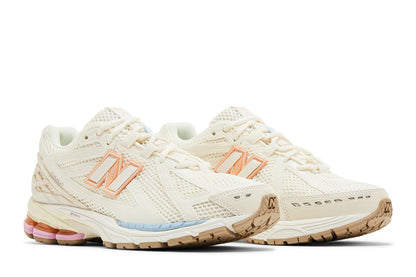 New Balance 1906R Pink Sugar sneaker afbeelding 8 - stylecode M1906RBP