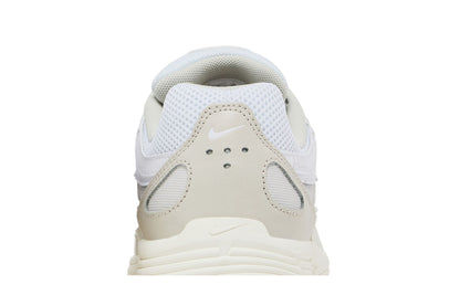 Nike P-6000 White Sail Vast Grey sneaker afbeelding 7 - stylecode CV2209-111