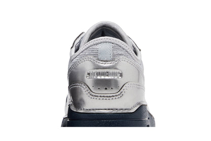 Nike Air Max 1 '86 Jacquemus Silver (Women's) sneaker afbeelding 7 - stylecode FQ1100-001
