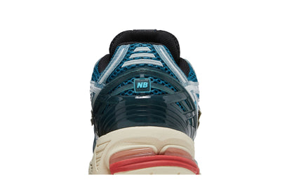 New Balance 1906R Footpatrol X-Ray sneaker afbeelding 7 - stylecode M1906RFP