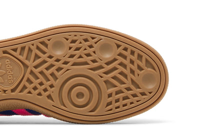 adidas Handball Spezial Lucid Blue Lucid Pink (Women's) sneaker afbeelding 5 - stylecode IH5373
