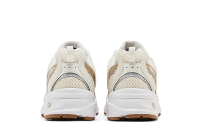 New Balance 530 Linen Stoneware sneaker afbeelding 6 - stylecode MR530GB