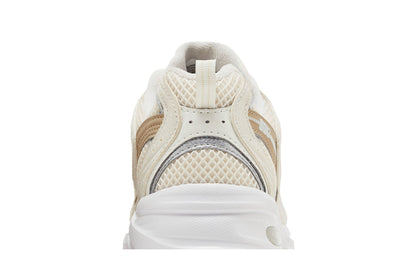 New Balance 530 Linen Stoneware sneaker afbeelding 7 - stylecode MR530GB