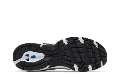 New Balance 530 Juniper Shadow Grey sneaker afbeelding 4 - stylecode MR530CM
