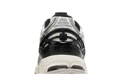 New Balance 1906R Silver Black sneaker afbeelding 7 - stylecode M1906RER