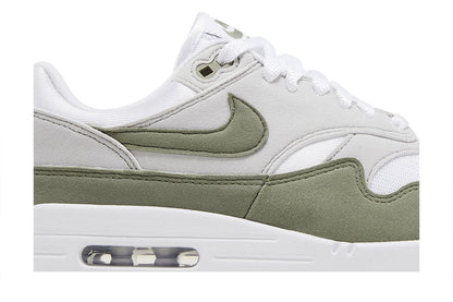 Nike Air Max 1 Light Army (Women's) sneaker afbeelding 2 - stylecode DZ2628-112