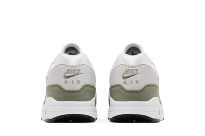 Nike Air Max 1 Light Army (Women's) sneaker afbeelding 6 - stylecode DZ2628-112
