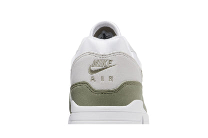 Nike Air Max 1 Light Army (Women's) sneaker afbeelding 7 - stylecode DZ2628-112
