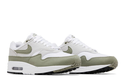 Nike Air Max 1 Light Army (Women's) sneaker afbeelding 8 - stylecode DZ2628-112