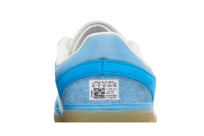 adidas Gazelle Indoor Bad Bunny San Juan sneaker afbeelding 7 - stylecode IF9734