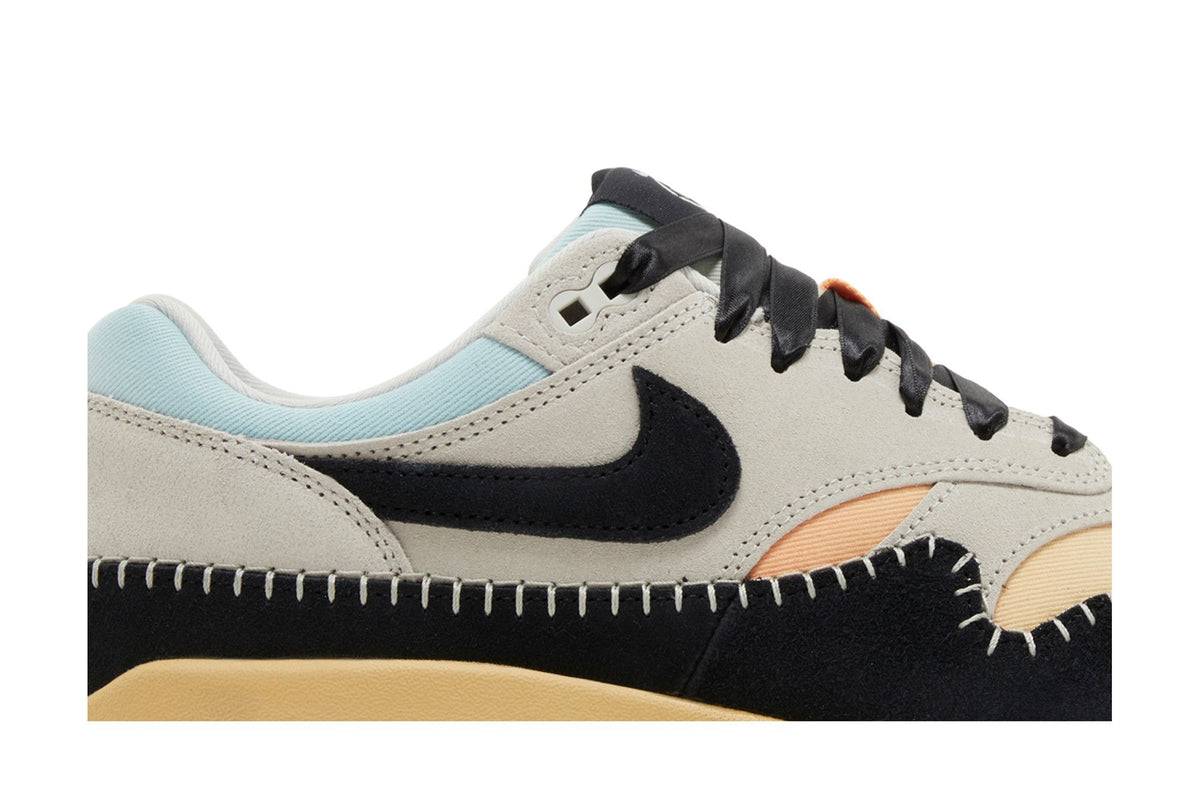 Nike Air Max 1 '87 N7 (2024) sneaker afbeelding 2 - stylecode FZ3610-072