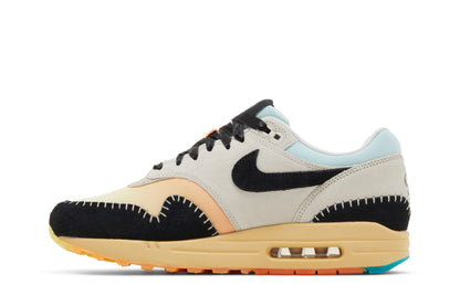 Nike Air Max 1 '87 N7 (2024) sneaker afbeelding 3 - stylecode FZ3610-072