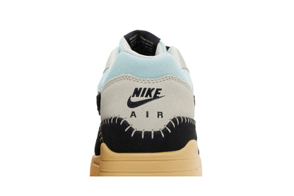 Nike Air Max 1 '87 N7 (2024) sneaker afbeelding 7 - stylecode FZ3610-072