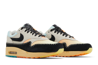 Nike Air Max 1 '87 N7 (2024) sneaker afbeelding 8 - stylecode FZ3610-072