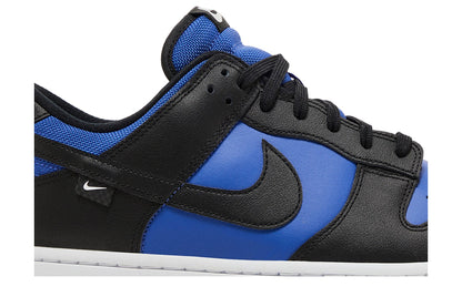 Nike Dunk Low Astronomy Blue sneaker afbeelding 2 - stylecode HM9606-400