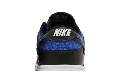 Nike Dunk Low Astronomy Blue sneaker afbeelding 7 - stylecode HM9606-400