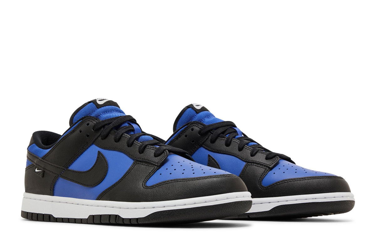Nike Dunk Low Astronomy Blue sneaker afbeelding 8 - stylecode HM9606-400