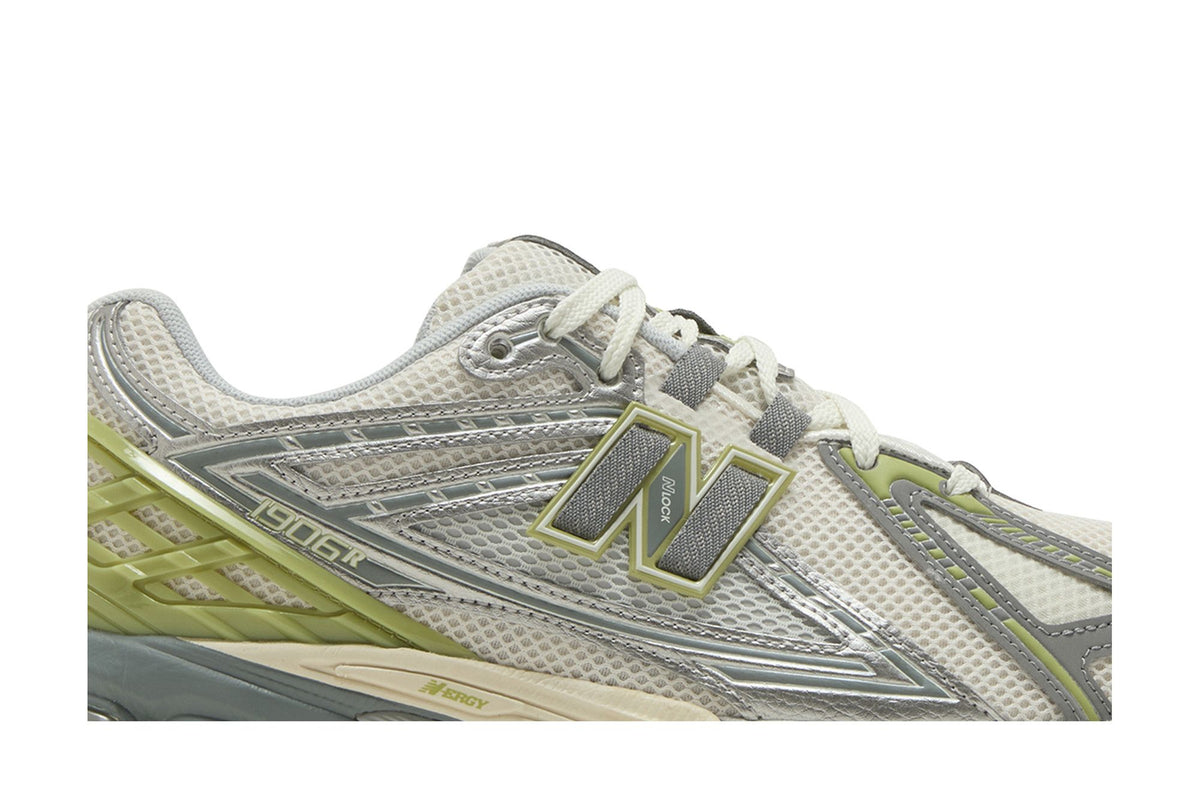 New Balance 1906R Cactus sneaker afbeelding 2 - stylecode M1906REM