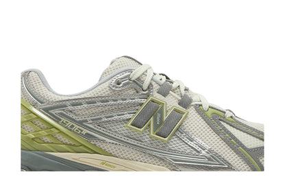 New Balance 1906R Cactus sneaker afbeelding 2 - stylecode M1906REM