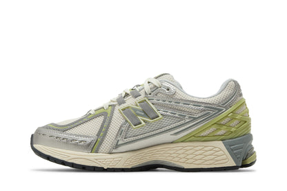 New Balance 1906R Cactus sneaker afbeelding 3 - stylecode M1906REM