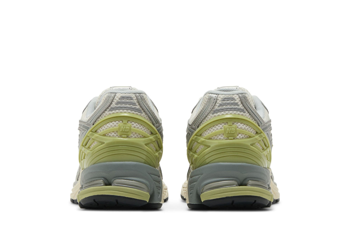 New Balance 1906R Cactus sneaker afbeelding 6 - stylecode M1906REM