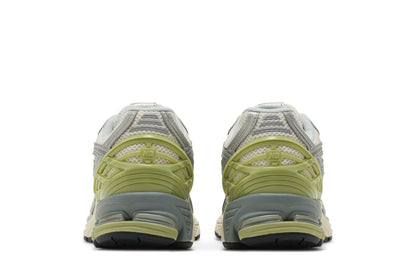 New Balance 1906R Cactus sneaker afbeelding 6 - stylecode M1906REM